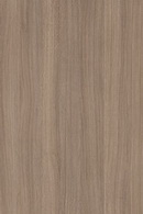 3167 SN