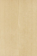 FA03 