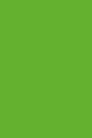 P568 AG