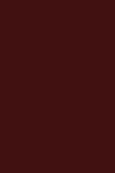P577 AG