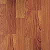 .  Ecoflooring Classic   3-  113 