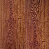 .  Ecofloring Classic   1- 115
