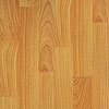 .  Ecofloring Classic  3-  122
