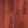 .  Ecoflooring Classic   3-  124