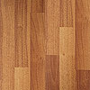 .  Ecoflooring Classic  3-  125 