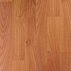 .  Ecoflooring Classic   3-  127 