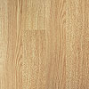 .  Ecoflooring Classic   2-x  130